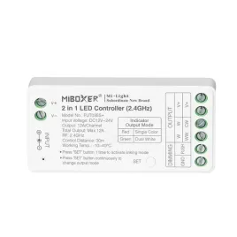 sterownik-do-tasm-led-mono-cct-rf-12a-mi-light-fut035s