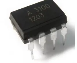 uklad-scalony-hcpl3100-a3100-obudowa-dip8