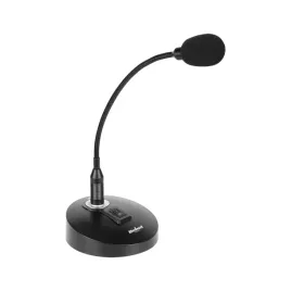 mikrofon-konferencyjny-mh805-gesia-szyja-40cm-rebel-mik2043