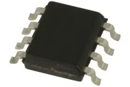 u-s-irs2982strpbf-smd-soic-8-942-irs2982strpbf