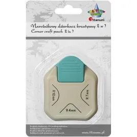 dziurkacz-z-motywem-naroznikowy-3w1