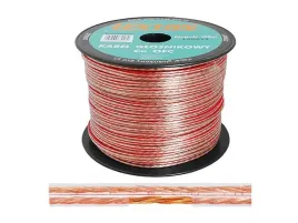 kabel-glosnikowy-2x035-ofc-przezroczysty-cu-lxk622