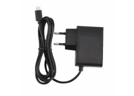 zasilacz-ladowarka-sieciowa-usb-c-wyj-5v-3a-1m-qc-lxg235