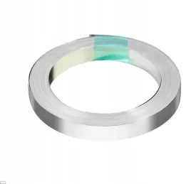 tasma-niklowana-do-zgrzewania-ogniw-6mm-015mm-dl-10m