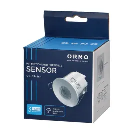 czujnik-ruchu-360st-ip20-1200w-orno-or-cr-267