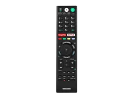 pilot-do-tv-sony-rmf-tx300u-rmf-tx310u-voice-netflix-google