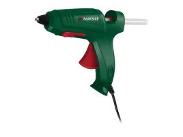 klejarka-parkside-25w-na-klej-11mm-100397989