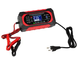 prostownik-12v-8a-24v-4a-automatyczny-do-kwasowych-agm-i-zelowych-z-funkcj