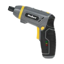 wkretarka-akumulatorowa-4v-54-bity-rebel-rb-1003