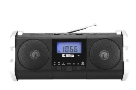 radioodbiornik-eltra-maja-fm-pll-stereo-dyktafon-2x-budziki-usb-sd-au