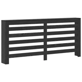 oslona-na-grzejnik-czarny-dab-175-x-20-x-82-cm