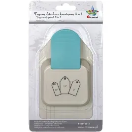 dziurkacz-z-motywem-tag-3w1