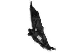 lampa-kierunkowskazu-047729-val