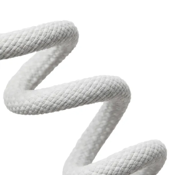 kabel-przewod-dynamic-series-usb-usb-c-100w-2m-bialy-stan-nowy-dlugosc-kabla-2-m