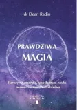 prawdziwa-magia