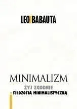 minimalizm
