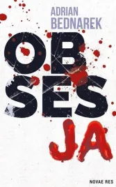 obsesja-oskar-blajer-tom-ii