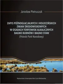zapis-poznoglacjalnych-i-holocenskich-zmian