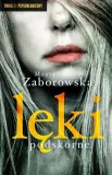 leki-podskorne