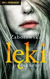 leki-podskorne