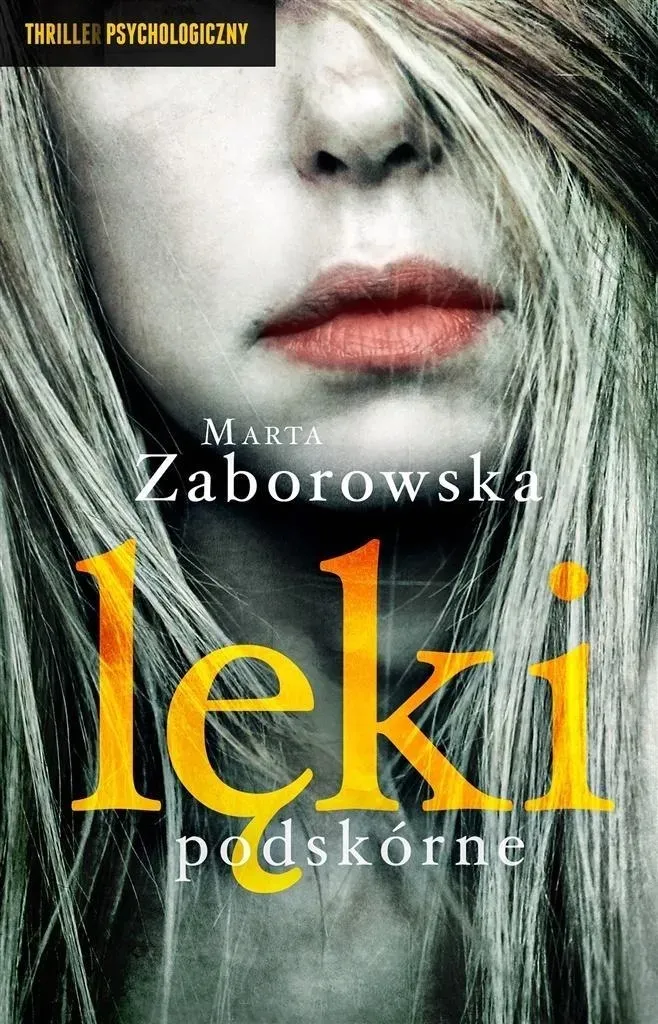 leki-podskorne