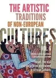 the-artistic-traditions-of-non-european-cultures