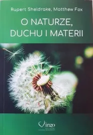 o-naturze-duchu-i-materii