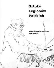 sztuka-legionow-polskich