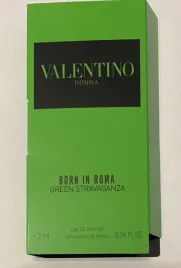 valentino-donna-born-in-roma-green-stravaganza-edp-12ml