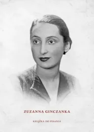 zuzanna-ginczanka-ksiazka-do-pisania