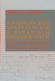 wnioskowanie-statystyczne-w-badaniach-pedagogicz