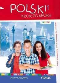 polski-krok-po-kroku-junior-1-zeszyt-cwiczen-a1