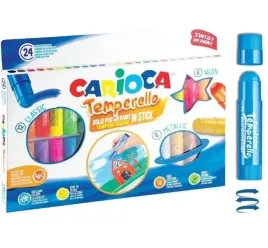farby-w-sztyfcie-24-kolory-carioca