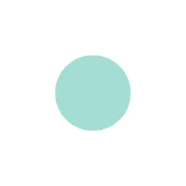 super-dziurkacz-ozdobny-kolo-25cm