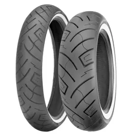 opona-shinko-777-180-65b16-180-65-16-05-16-2025-tyl-tl-reinf-whitewall