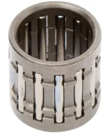 lozysko-vertex-glowki-korbowodu-ktm-exc-125-98-16-sx-125-98-25-xc-w-125-17-