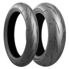 opona-bridgestone-battlax-rs11-190-55zr17-190-55-17-09-2025-tyl-tl