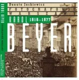 karol-beyer-1818-1877