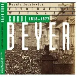 karol-beyer-1818-1877