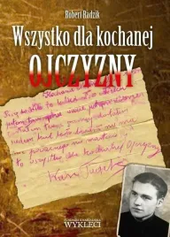 wszystko-dla-kochanej-ojczyzny