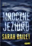 mroczne-jezioro