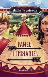 pawel-i-indianie