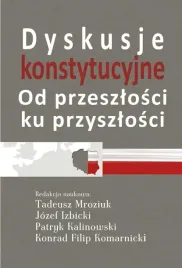 dyskusje-konstytucyjne