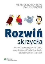 rozwin-skrzydla-poznaj-i-zastosuj-model-disc