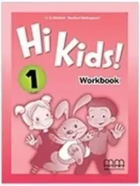 hi-kids-1-wb-mm-publications