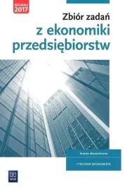 zbior-zadan-z-ekonomiki-przedsiebiorstw-wsip