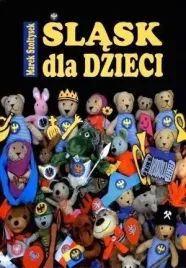 slask-dla-dzieci