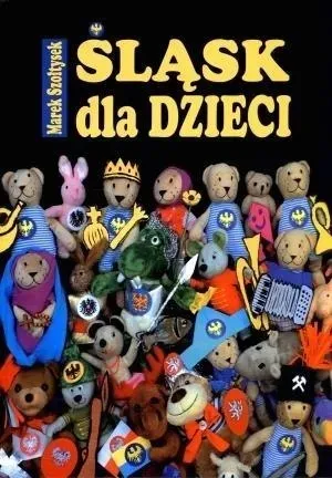 slask-dla-dzieci