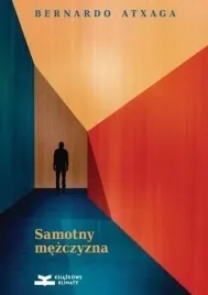 samotny-mezczyzna