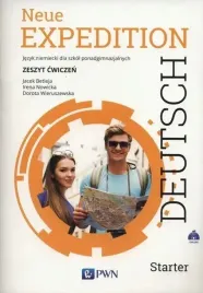 expedition-deutsch-neue-starter-ab-w-2015-pwn